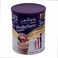 Pediasure Complete 3+ Baby Milk Powder Chocolate Flavor 900g
