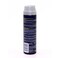 Nivea Men Barber Pro Range Shaving Gel 200ml