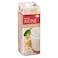 كارفور مشروب الشوفان النباتي، 1 لتر