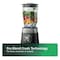 PHILIPS GLSBLENDER 1.5LHR2228/91