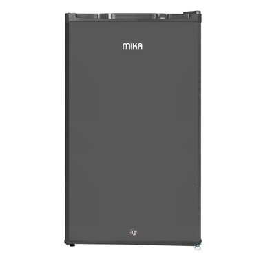 Mika Fridge DF92L Mrdcs92Ds/50Sbr