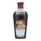 Hemani Argan Oil Smooth And Strong Oil 200ml