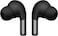 ONEPLUS Buds Pro True Wireless in-Ear Earbuds with Charging Case, Bluetooth 5.0 Fast Charging Deep Bass, IP55 Headphones （Matte Black）, SB-82