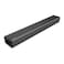 Hisense HS214 Soundbar 2.1 Channel Black