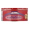 Americana Quality Butter Cookies Red Tin 454g