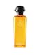 Hermes Eau De Mandarine Ambree Eau De Cologne Spray 200ml