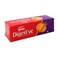 Munchee Digestive Biscuit 250g