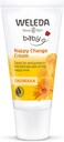 Weleda Baby Calendula Nappy Cream 75ml