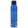 Color Me Blue Highly Perfumed Body Spray 150ml