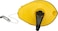 Stanley STHT47443-8 Chalk Line Level (Blue)