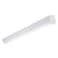 Philips BN016C LED8/CW L600 GM G2 Essential Smartbright T8 Batten LED White