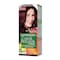 Garnier Color Naturals Creme Nourishing Permanent Hair Colour 3.61 Luscious Blackberry