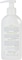 Novaclear Acne Cleanser