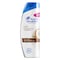 Head And Shoulders Deep Hydration Coconut Oil Anti Dandruff Shampoo 500ml
