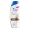 Head And Shoulders Deep Hydration Coconut Oil Anti Dandruff Shampoo 500ml