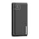 Riversong Vision 20 Pro Power Bank 20000 mAh - Black