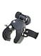 Generic - Camera Mount With Tripod Adaptor For GoPro Hero Black