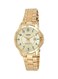 Casio - Women's Dress Analog Watch LTP V004G - 9B