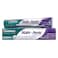 Himalaya Gum Expert Stain Away Toothpaste 75ml