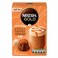 Nescafe Gold Sticky Pudding 20GRX7