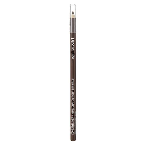 Wet N Wild Color Icon Kohl Eye Liner Pencil 603a Simma Now 1.4g