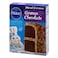 Pillsbury Moist Supreme German Chocolate Cake Mix 432g