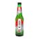 Klasse Strawberry Flavored Malt Drink, Glass Bottle 330ml