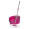 Parex 360 Deg Multi Cleaning Set Re