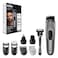 Braun Series 7 All-in-One Style Kit 7420