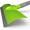 Scotch Brite Floor Squeegee Mop 40cm