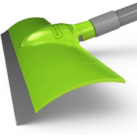 Scotch Brite Floor Squeegee Mop 40cm