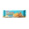 Ulker Saklikoy Biscuit Milky Cream