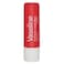 Vaseline Lip Care Rosy Lips 4.8g