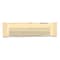 Papadopoulos Digestive Bar With Orange And Dark Chocolate 140g