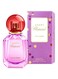 Chopard Happy Felicia Roses Eau De Parfum 40ml