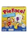 Hasbro Pie Face Toy Play 26.7X26.7X8.1Cm