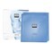 Erno Laszlo Firmarine Hydrogel Unisex #N/A Face Mask
