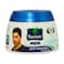 Parachute Men Anti Hair Fall Styling Cream 140ml