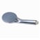 Decdeal - Shower Head Bathroom High Pressure 5-Settings Angle Hand Held Chrome ShowerHead Kits