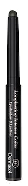 Longlasting Intense Colour Eyeshadow No.8