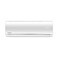 Panasonic Split Air Conditioner CS/CU-UV30XKF-6 28520-BTU 2.5 Ton (Plus Extra Supplier's Delivery Charge Outside Doha)