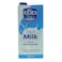 Nadec Full Fat Long Life Milk 1l