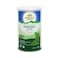 مسحوق أوراق المورينجا الهندي العضوي 100 جرام