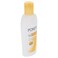 Pond's Honey &amp; Almond Lotion 100 ml