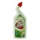 Carrefour Pine Toilet Cleaner 750ml