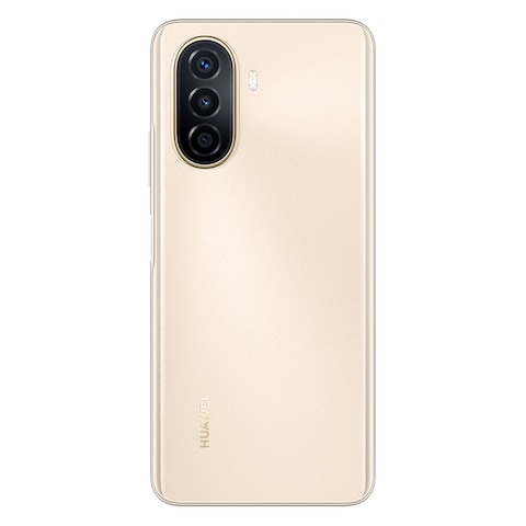 Huawei Nova Y71 8GB RAM 128GB 4G Gold