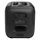 JBL Partybox Encore Essential Portable Speaker Black