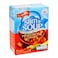 Batchelors Sas Minestrone 61GR
