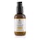 Dermatologist Solutions Powerful-Strength Line-Reducing Concentrate (With 12.5% Vitamin C + Hyaluronic Acid)