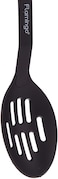 Flamingo Nylon Slotted Spoon, Multi-Colour, Fl4580Kw